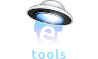 Emerge Tools logo
